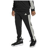Pantalon Largo Adidas Pantalón Largo Adidas House Of Tiro Negro Puro Blanco Junior