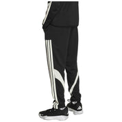 Imagen del producto con referencia KD6013