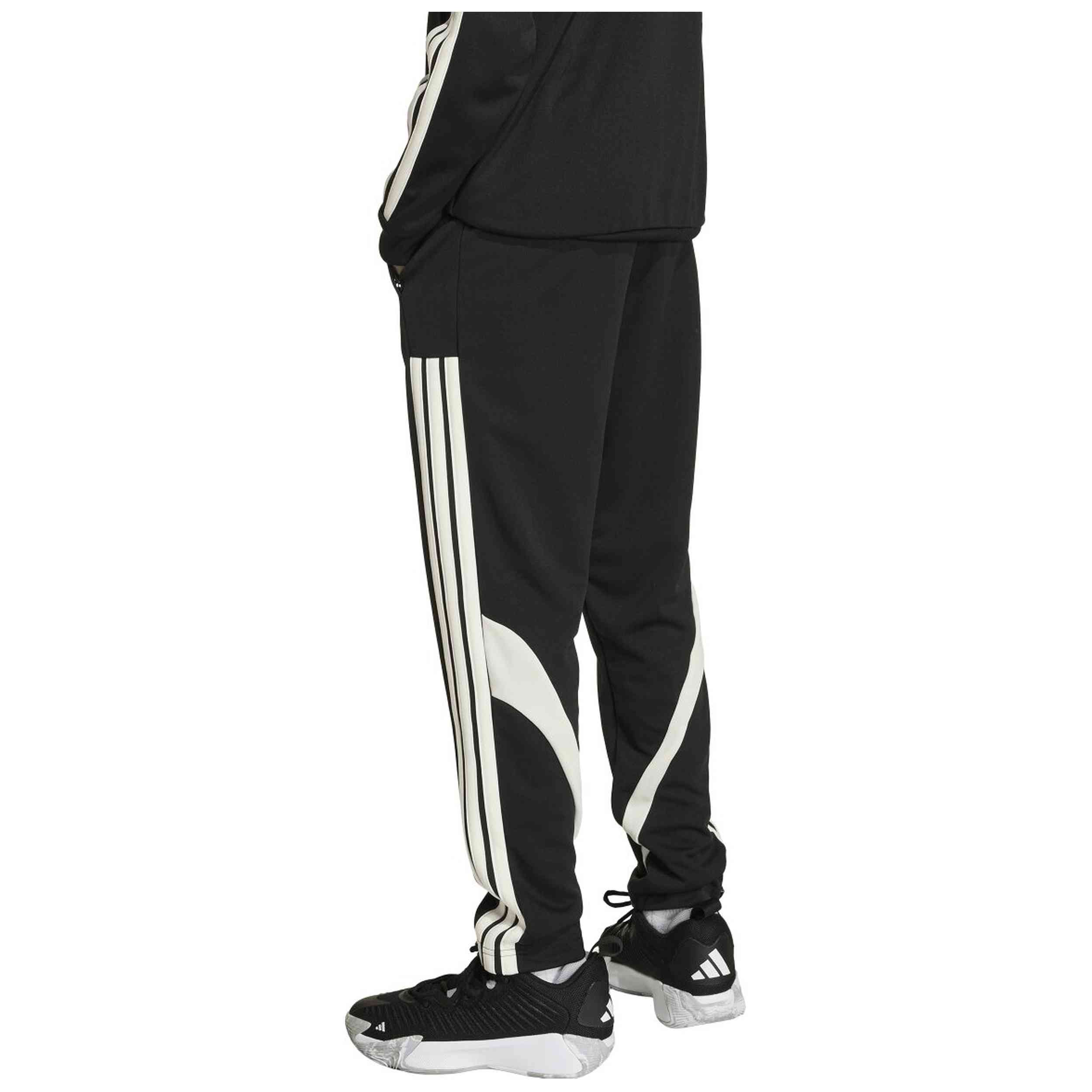Imagen del producto con referencia KD6013