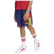 Imagen del producto con referencia KD6021