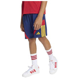 Pantalon Corto Adidas