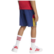 Imagen del producto con referencia KD6021