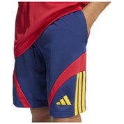 Imagen del producto con referencia KD6021