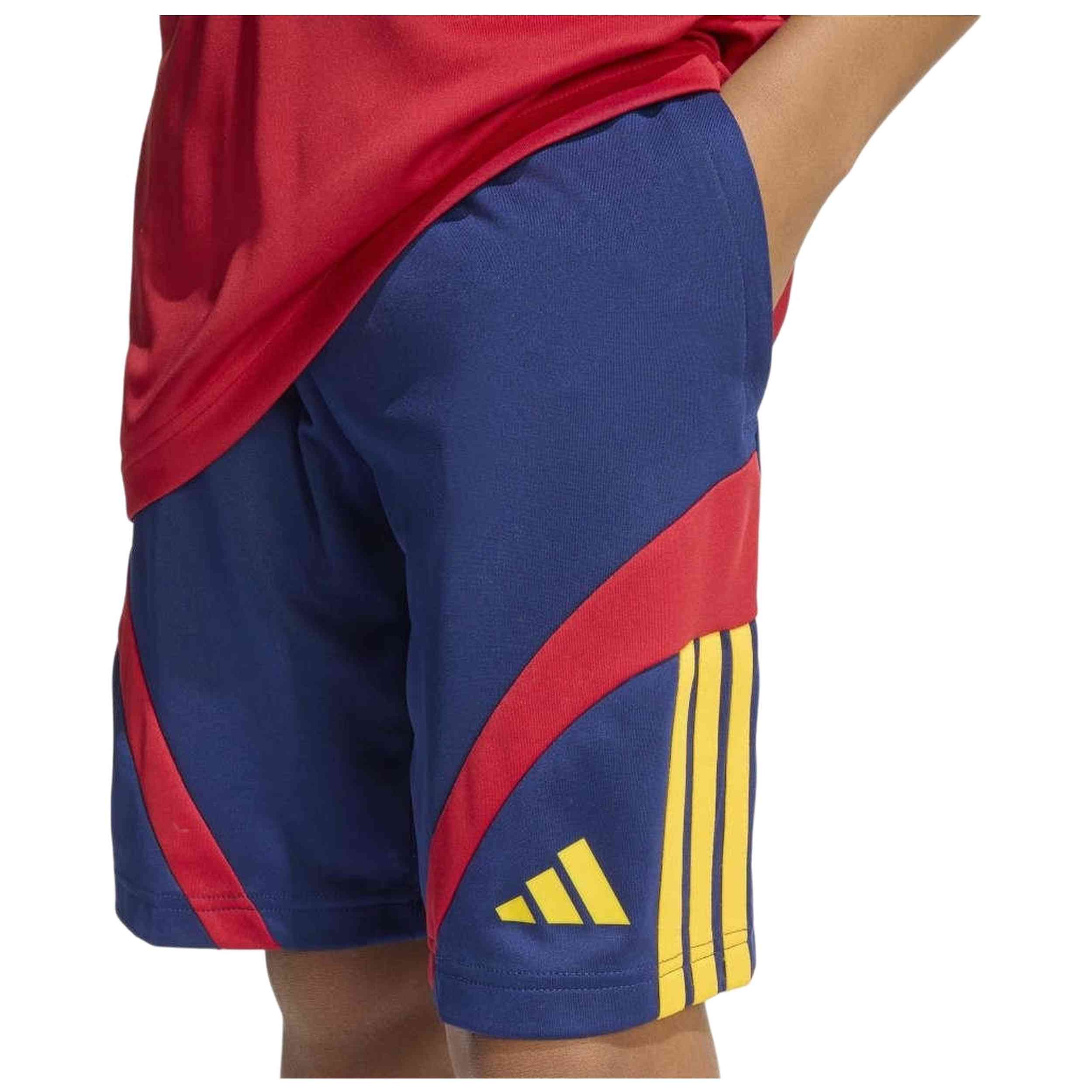Imagen del producto con referencia KD6021