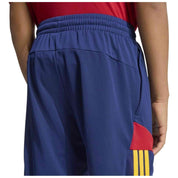 Imagen del producto con referencia KD6021