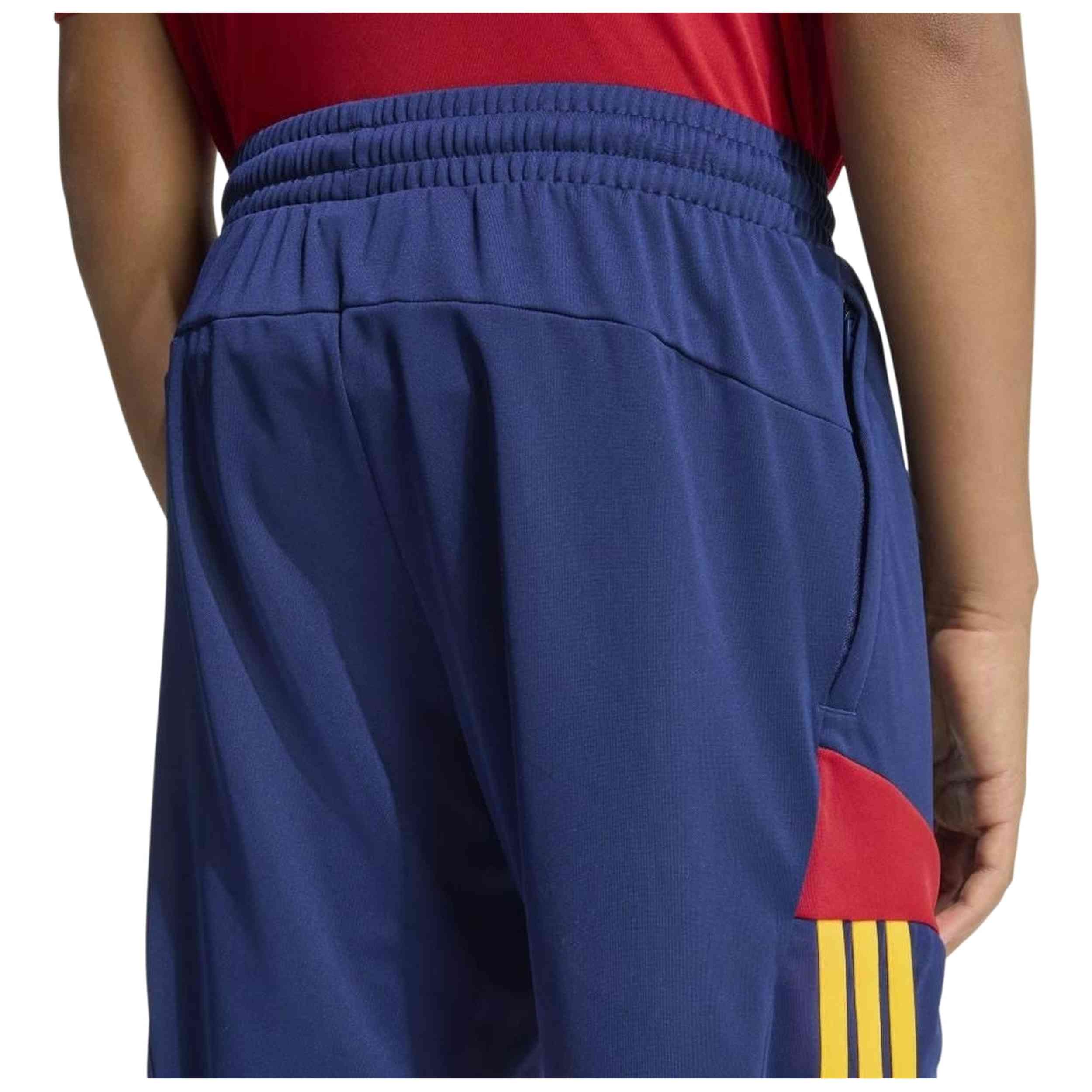 Imagen del producto con referencia KD6021