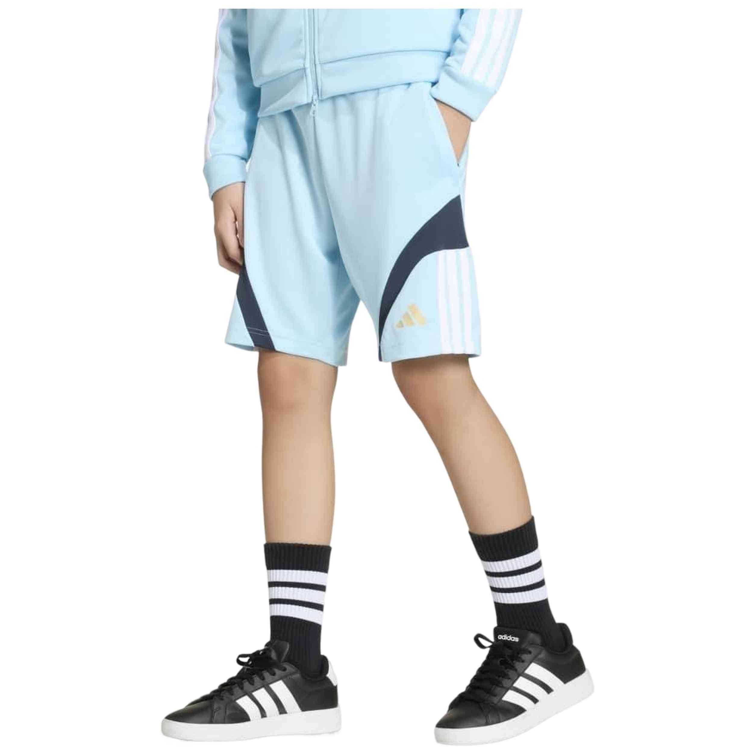 Imagen del producto con referencia KD6022