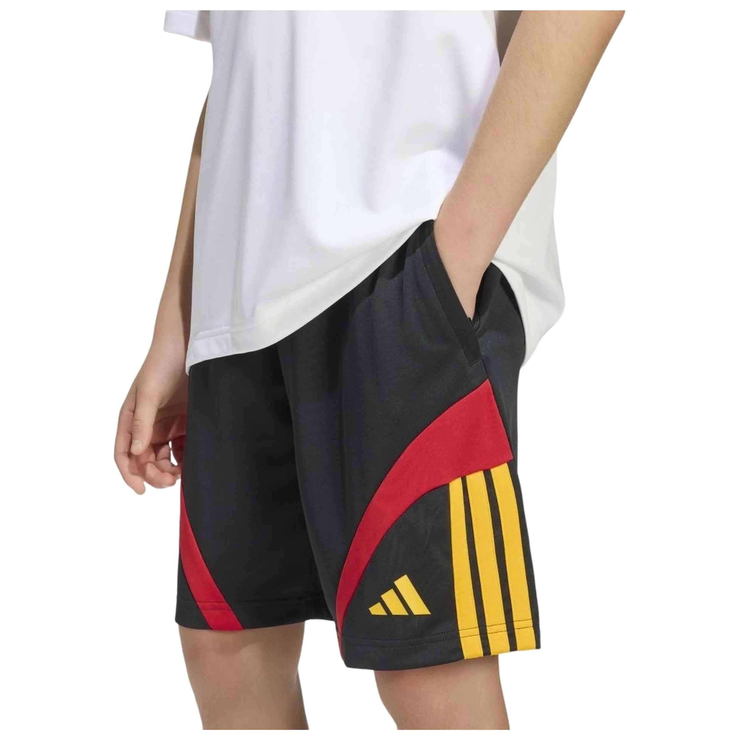 Imagen del producto con referencia KD6023