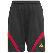 Imagen del producto con referencia KD6023
