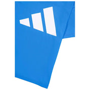 Imagen del producto con referencia KD6044