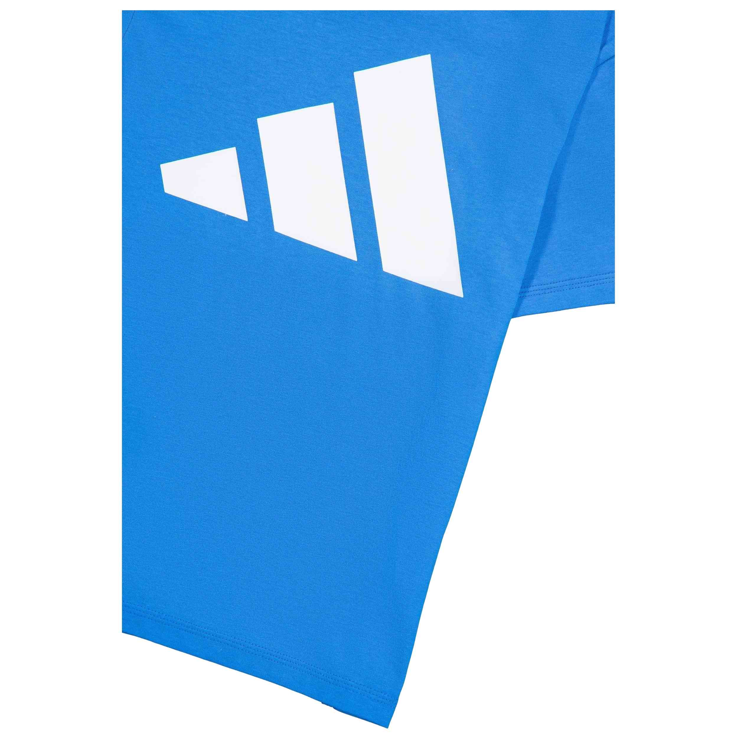 Imagen del producto con referencia KD6044
