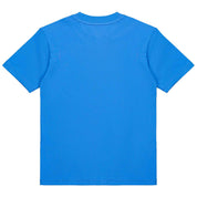Imagen del producto con referencia KD6044