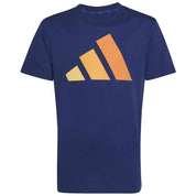 Imagen del producto con referencia KD6047