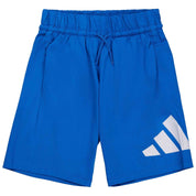 Imagen del producto con referencia KD6052