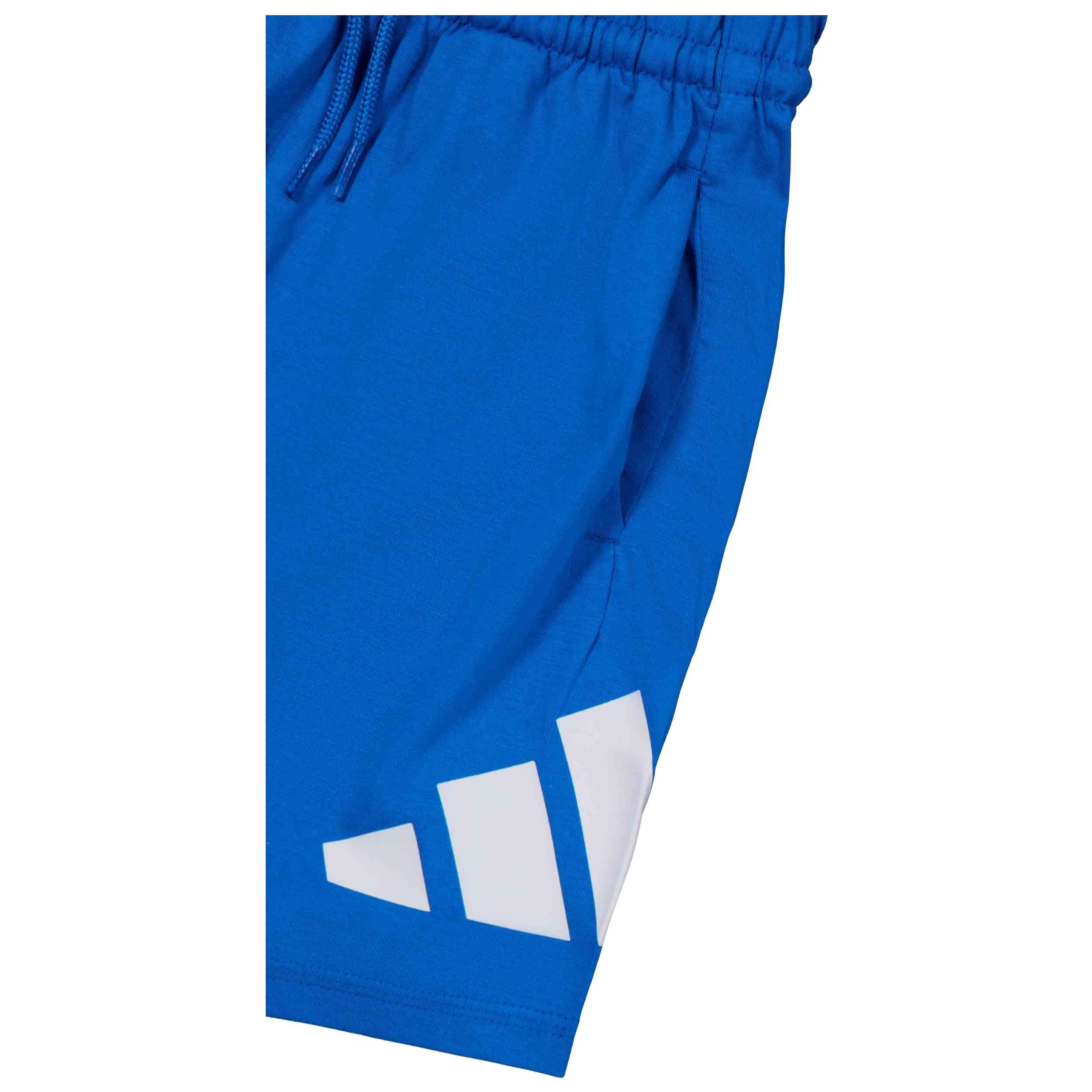 Imagen del producto con referencia KD6052