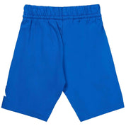 Imagen del producto con referencia KD6052