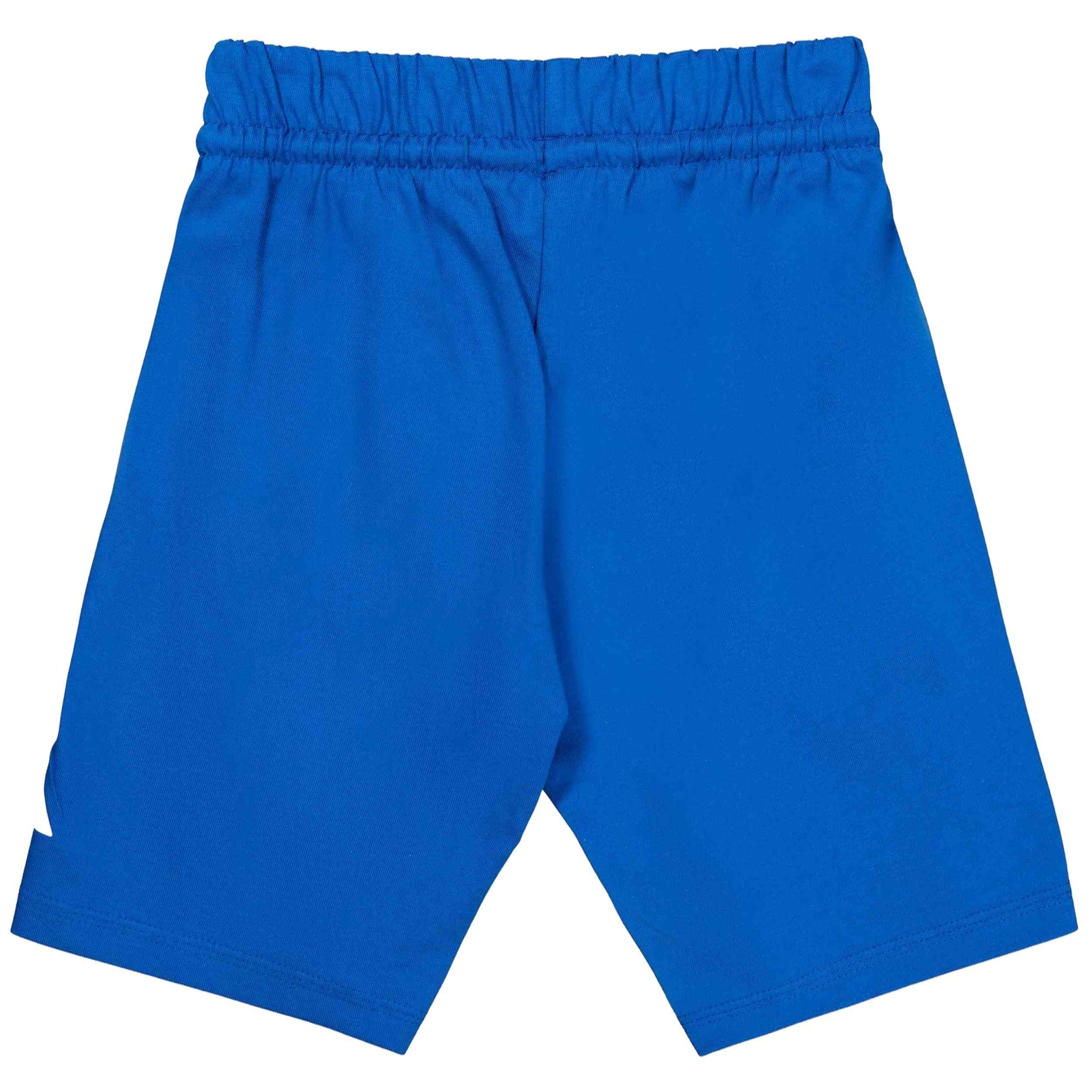 Imagen del producto con referencia KD6052