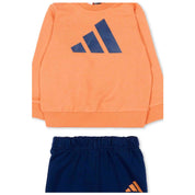 Imagen del producto con referencia KD6055