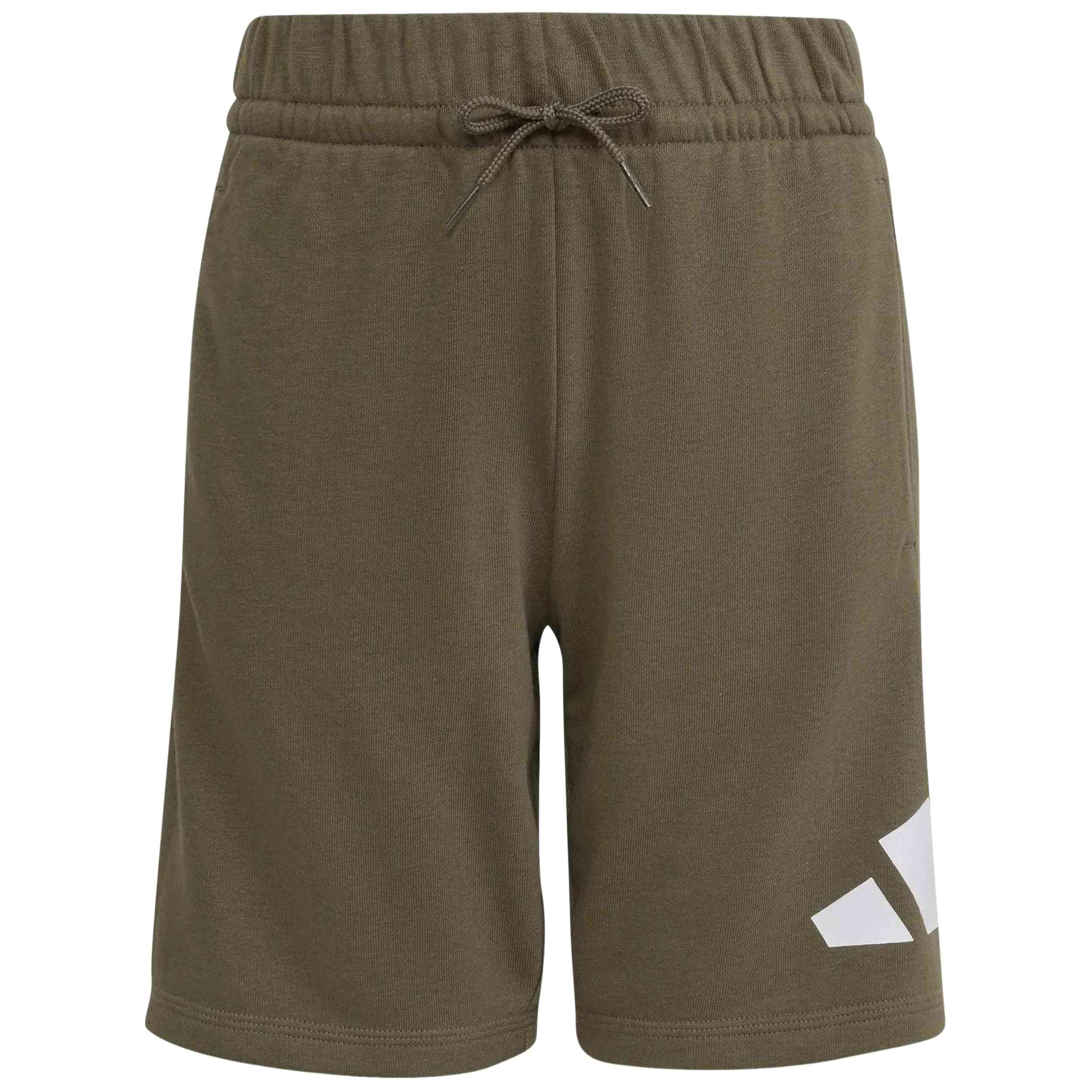 Imagen del producto con referencia KD6057
