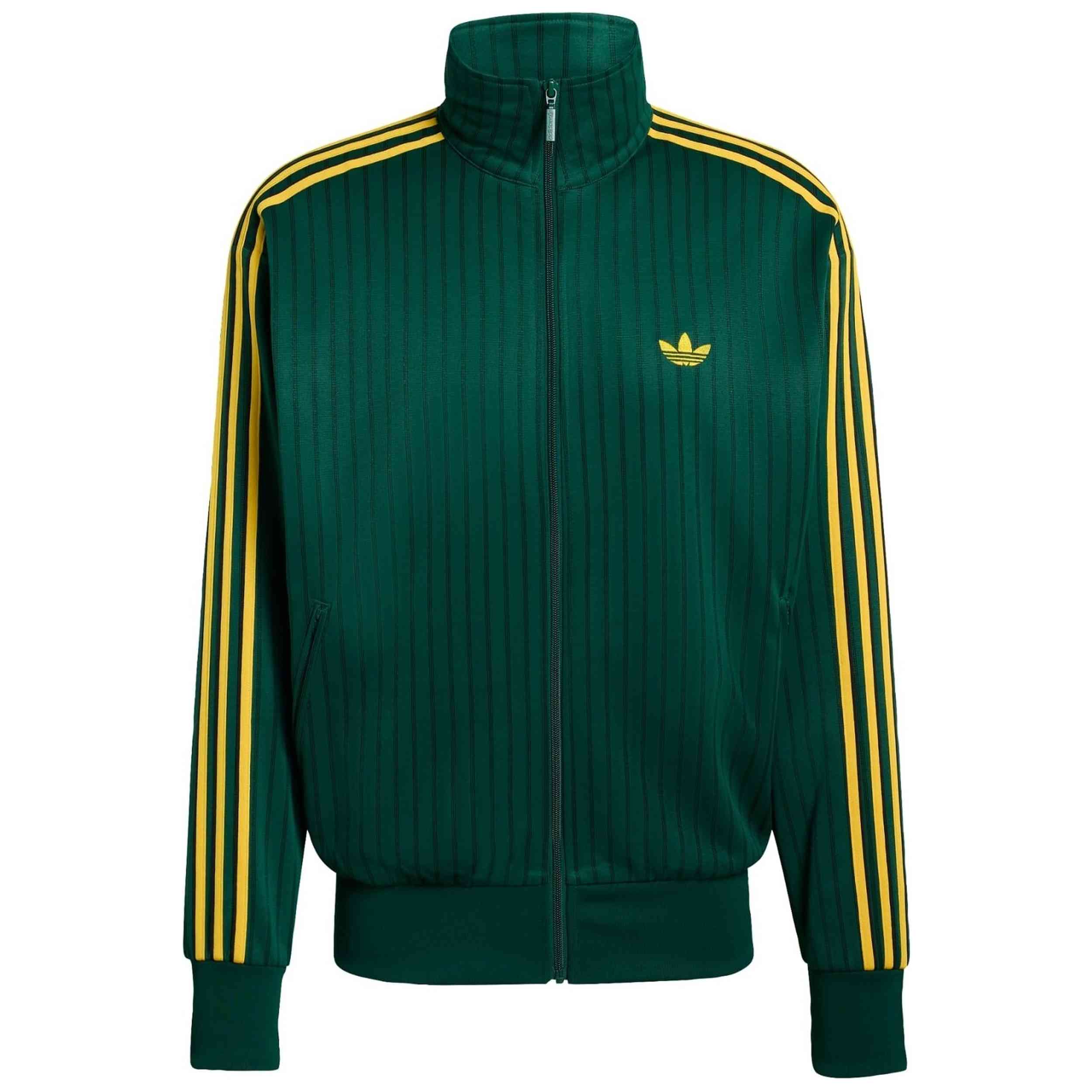 Imagen del producto con referencia KD6287