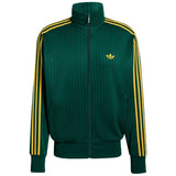 Chaqueta De Chandal Adidas