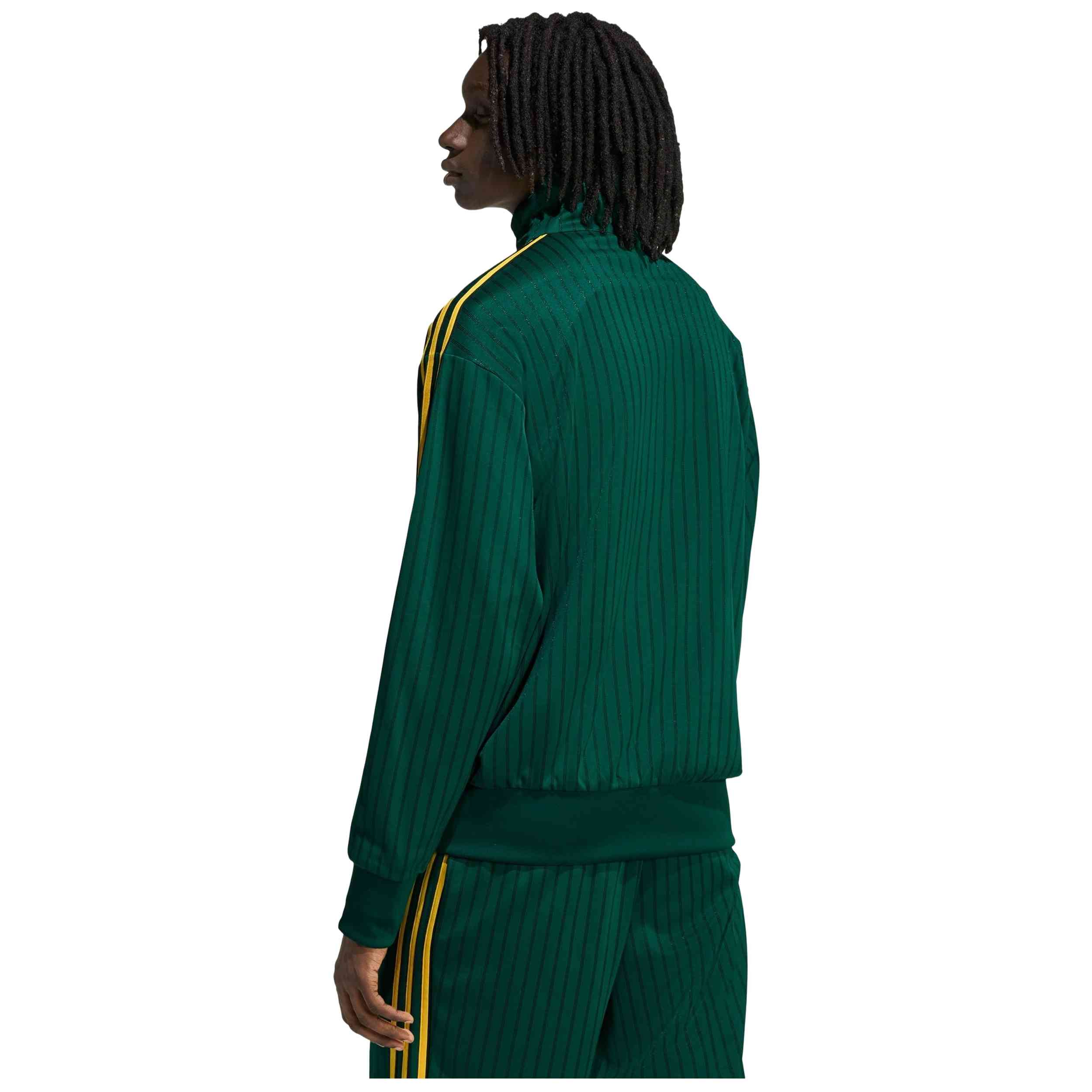 Imagen del producto con referencia KD6287