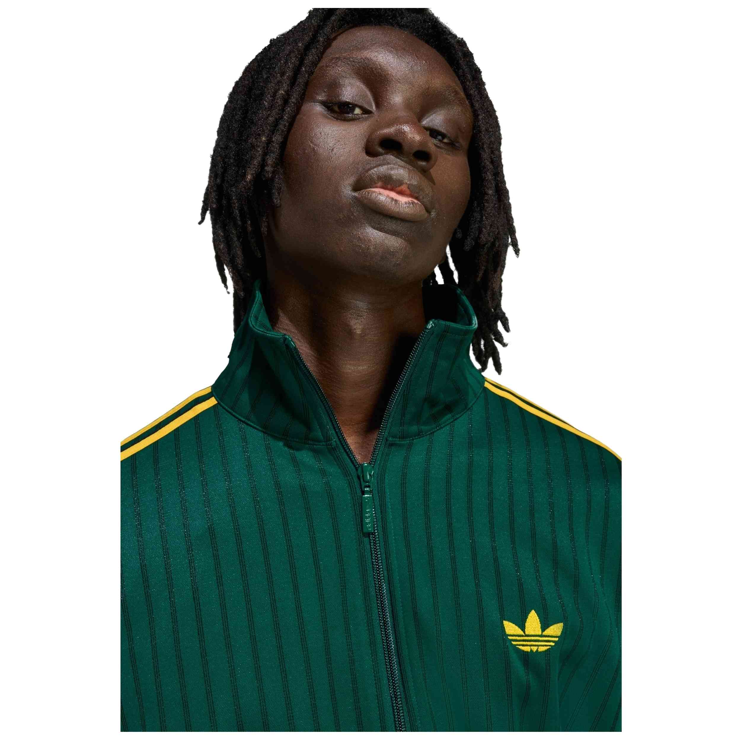 Imagen del producto con referencia KD6287