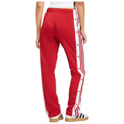 Imagen del producto con referencia KD6324