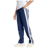 Pantalon De Chandal Adidas