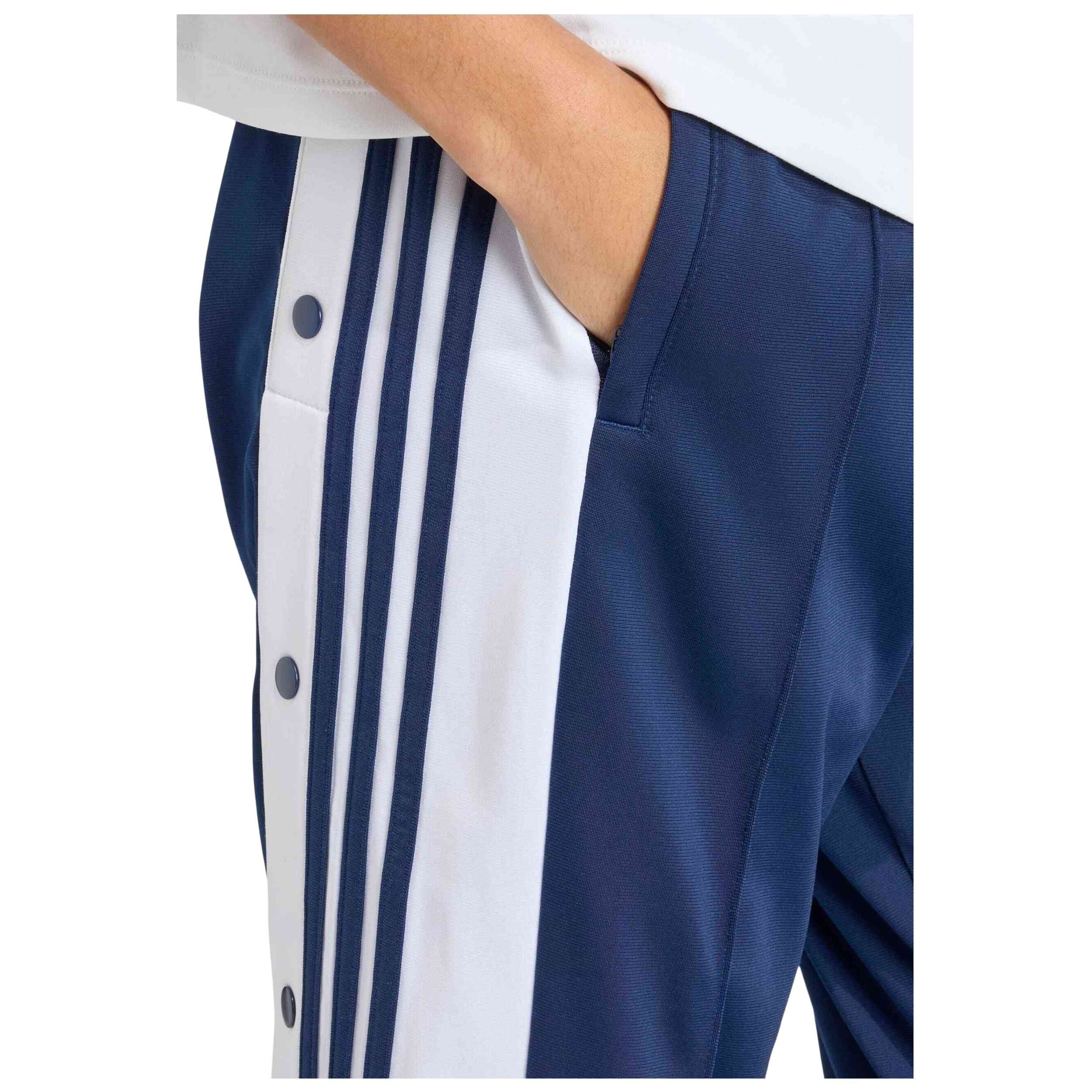 Imagen del producto con referencia KD6325