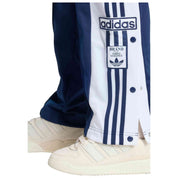 Imagen del producto con referencia KD6325