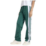 Imagen del producto con referencia KD6327
