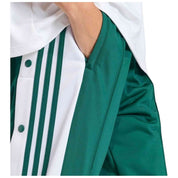 Imagen del producto con referencia KD6327
