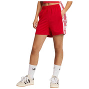 Imagen del producto con referencia KD6330