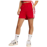 Pantalon Corto Adidas Adibreak