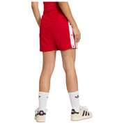 Imagen del producto con referencia KD6330