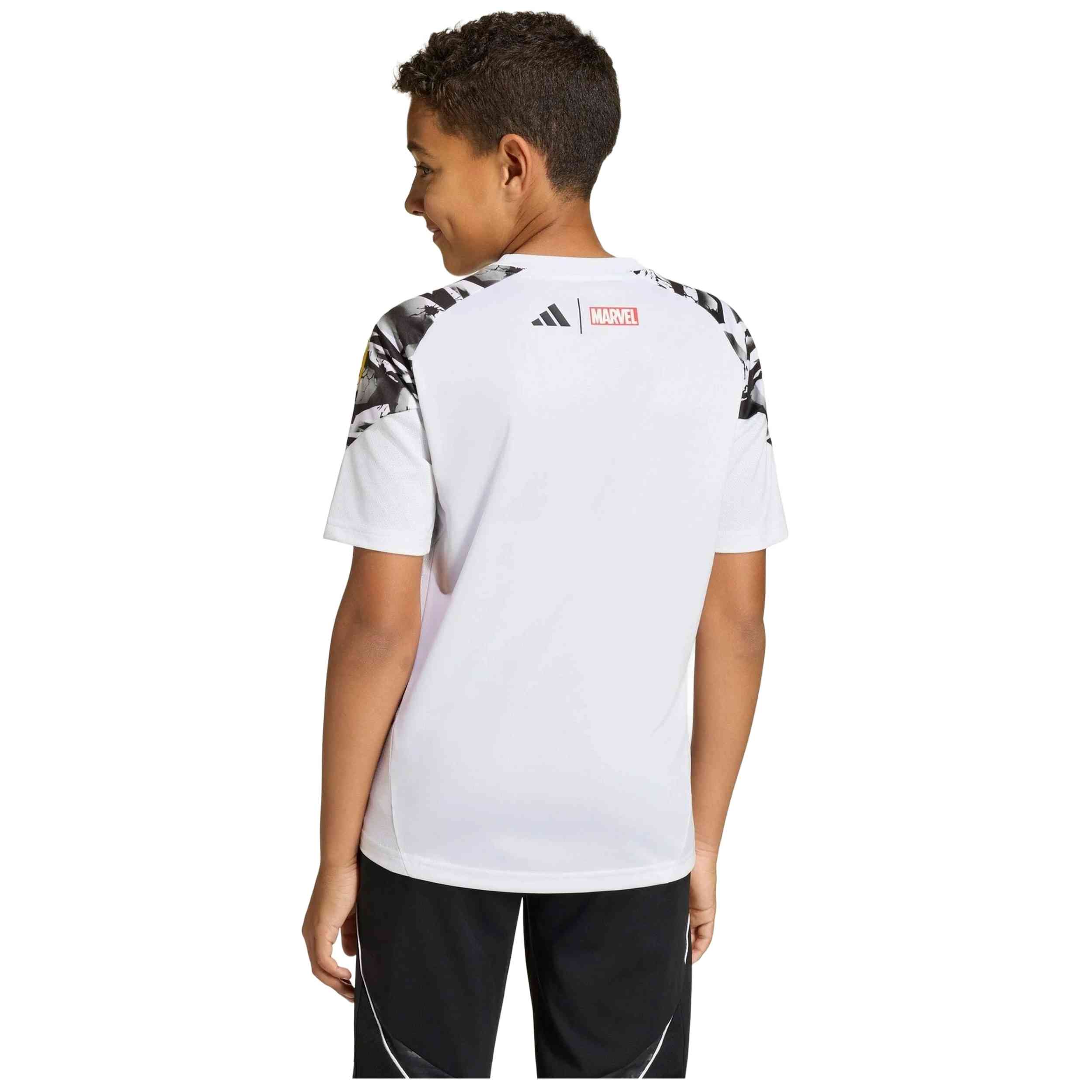 Imagen del producto con referencia KD6390