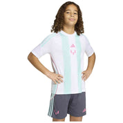 Imagen del producto con referencia KD6405