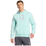 Sudadera Con Capucha Adidas