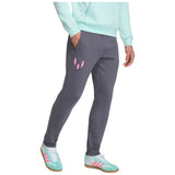 Pantalon Largo Adidas Messi "Aurora Onix"