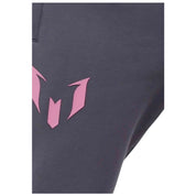 Imagen del producto con referencia KD6414