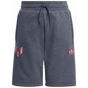 Imagen del producto con referencia KD6415