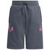 Pantalon Corto Adidas Messi