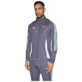 Chaqueta De Chandal Adidas Messi "Aurora Onix"