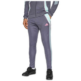 Pantalon De Chandal Adidas Messi "Aurora Onix"