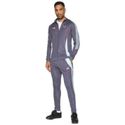 Imagen del producto con referencia KD6418