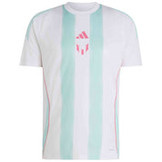 Imagen del producto con referencia KD6421