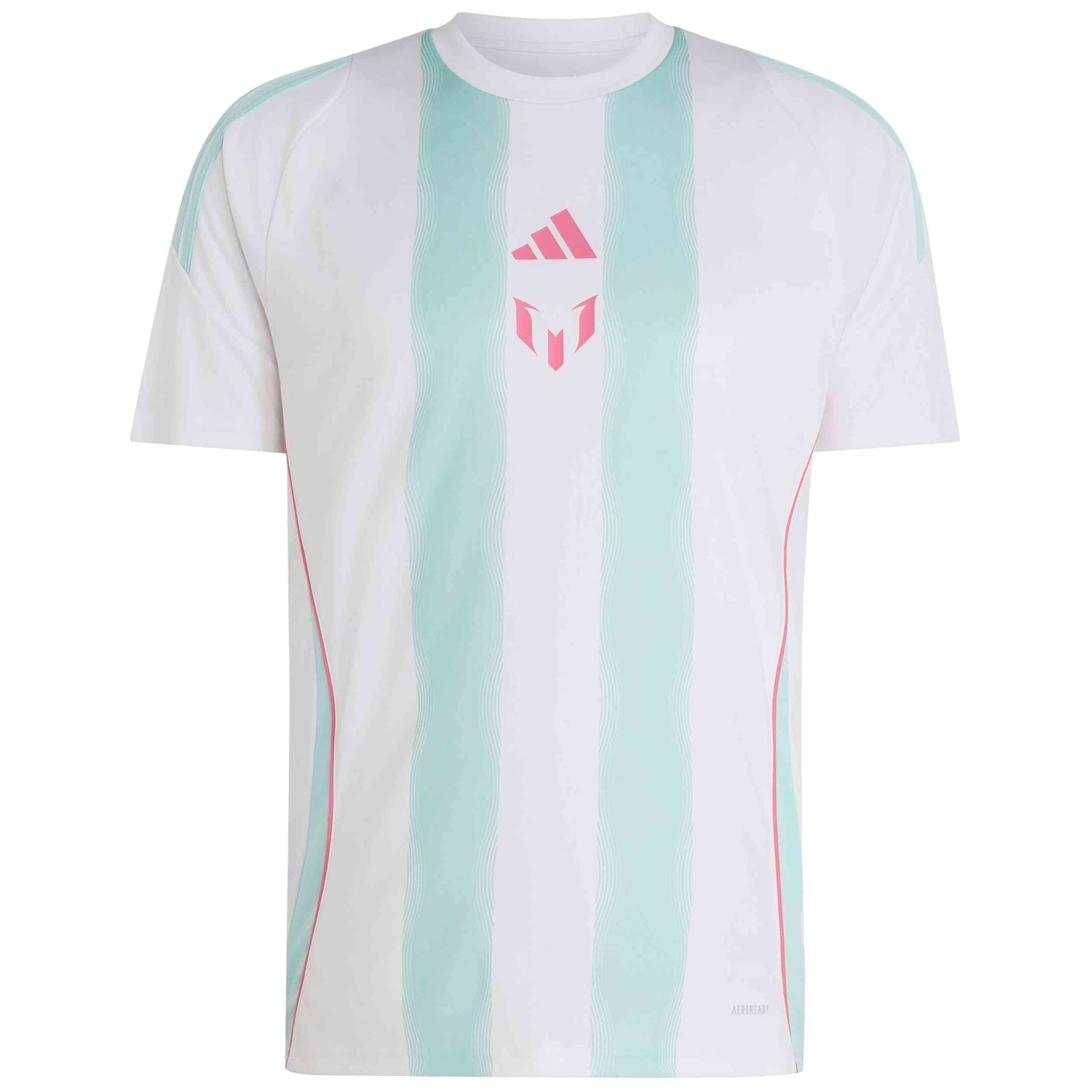 Imagen del producto con referencia KD6421