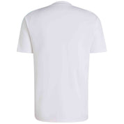 Imagen del producto con referencia KD6421
