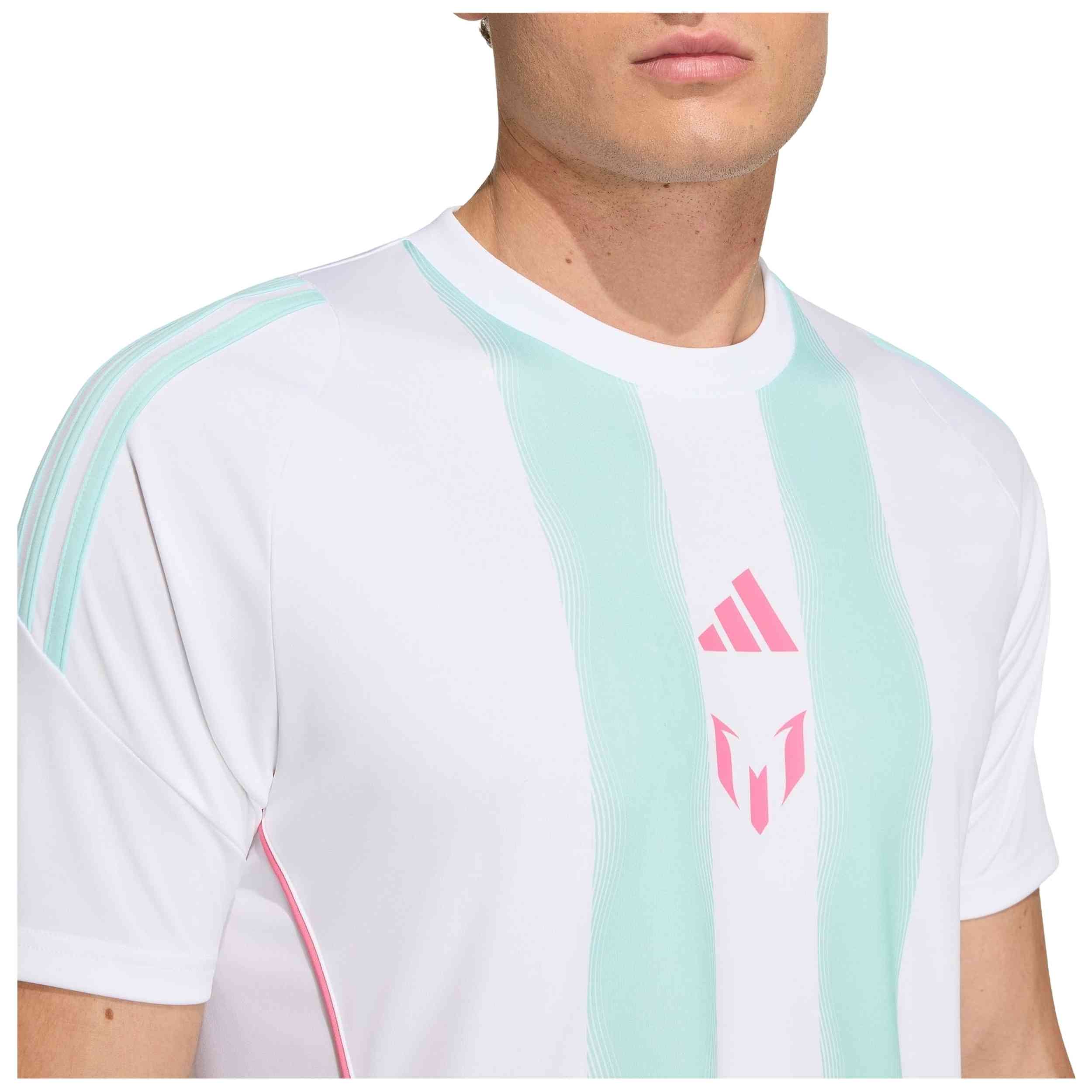 Imagen del producto con referencia KD6421